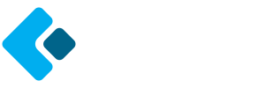 Kukode