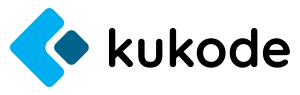 Kukode