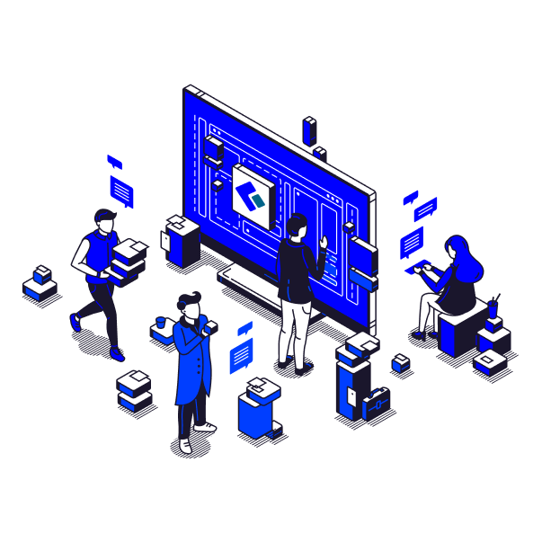 Kukode product preview