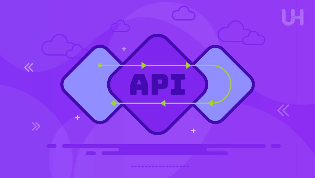 What is an API? Its Definition, Functions, and How It Works