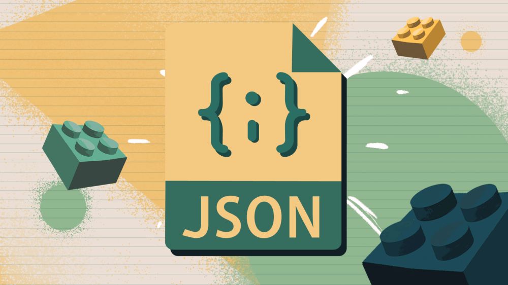 What is JSON? Learn How its Uses in Modern Web Applications