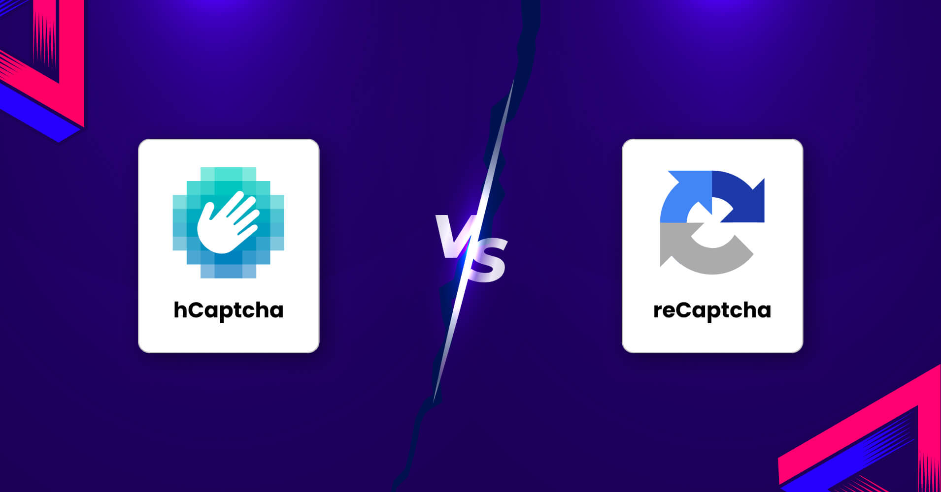 What is CAPTCHA? Learn Its Function and Types for Security