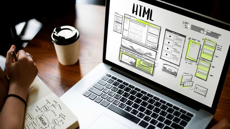 Freelance Web Development: Starting a Career & Earning Income