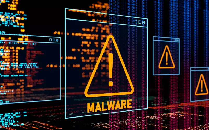 What is Malware: How It Works, Impacts, Types &amp; How We Protect